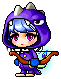 Yulie